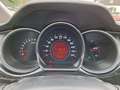 Kia Ceed / cee'd 1.6 GDI, Dream Team, "B-Power", AHK, WR Alu Noir - thumbnail 11