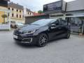 Kia Ceed / cee'd 1.6 GDI, Dream Team, "B-Power", AHK, WR Alu Noir - thumbnail 1