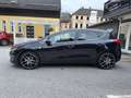 Kia Ceed / cee'd 1.6 GDI, Dream Team, "B-Power", AHK, WR Alu Noir - thumbnail 2