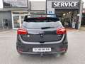 Kia Ceed / cee'd 1.6 GDI, Dream Team, "B-Power", AHK, WR Alu Noir - thumbnail 6