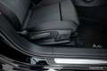 Audi A6 Avant TFSI e quattro adv. MATRIX AHK ASSISTENZ Schwarz - thumbnail 34