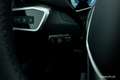 Audi A6 Avant TFSI e quattro adv. MATRIX AHK ASSISTENZ Schwarz - thumbnail 37