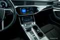 Audi A6 Avant TFSI e quattro adv. MATRIX AHK ASSISTENZ Schwarz - thumbnail 28