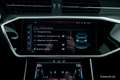 Audi A6 Avant TFSI e quattro adv. MATRIX AHK ASSISTENZ Schwarz - thumbnail 18