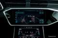 Audi A6 Avant TFSI e quattro adv. MATRIX AHK ASSISTENZ Schwarz - thumbnail 15