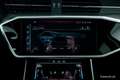 Audi A6 Avant TFSI e quattro adv. MATRIX AHK ASSISTENZ Schwarz - thumbnail 16