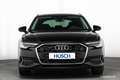 Audi A6 Avant TFSI e quattro adv. MATRIX AHK ASSISTENZ Schwarz - thumbnail 2