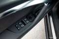 Audi A6 Avant TFSI e quattro adv. MATRIX AHK ASSISTENZ Schwarz - thumbnail 32