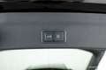 Audi A6 Avant TFSI e quattro adv. MATRIX AHK ASSISTENZ Schwarz - thumbnail 9