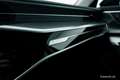 Audi A6 Avant TFSI e quattro adv. MATRIX AHK ASSISTENZ Schwarz - thumbnail 39