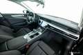 Audi A6 Avant TFSI e quattro adv. MATRIX AHK ASSISTENZ Schwarz - thumbnail 25