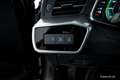 Audi A6 Avant TFSI e quattro adv. MATRIX AHK ASSISTENZ Schwarz - thumbnail 35