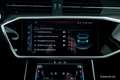 Audi A6 Avant TFSI e quattro adv. MATRIX AHK ASSISTENZ Schwarz - thumbnail 20