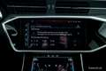 Audi A6 Avant TFSI e quattro adv. MATRIX AHK ASSISTENZ Schwarz - thumbnail 17