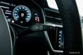 Audi A6 Avant TFSI e quattro adv. MATRIX AHK ASSISTENZ Schwarz - thumbnail 38