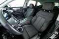 Audi A6 Avant TFSI e quattro adv. MATRIX AHK ASSISTENZ Schwarz - thumbnail 24