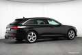 Audi A6 Avant TFSI e quattro adv. MATRIX AHK ASSISTENZ Schwarz - thumbnail 42