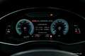 Audi A6 Avant TFSI e quattro adv. MATRIX AHK ASSISTENZ Schwarz - thumbnail 11