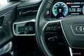 Audi A6 Avant TFSI e quattro adv. MATRIX AHK ASSISTENZ Schwarz - thumbnail 26
