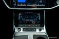 Audi A6 Avant TFSI e quattro adv. MATRIX AHK ASSISTENZ Schwarz - thumbnail 30