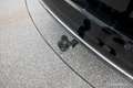 Audi A6 Avant TFSI e quattro adv. MATRIX AHK ASSISTENZ Schwarz - thumbnail 10