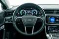 Audi A6 Avant TFSI e quattro adv. MATRIX AHK ASSISTENZ Schwarz - thumbnail 6