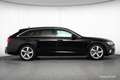 Audi A6 Avant TFSI e quattro adv. MATRIX AHK ASSISTENZ Schwarz - thumbnail 43