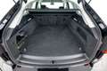 Audi A6 Avant TFSI e quattro adv. MATRIX AHK ASSISTENZ Schwarz - thumbnail 8