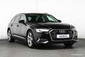 Audi A6 Avant TFSI e quattro adv. MATRIX AHK ASSISTENZ Schwarz - thumbnail 45