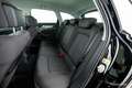Audi A6 Avant TFSI e quattro adv. MATRIX AHK ASSISTENZ Schwarz - thumbnail 7