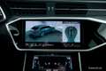 Audi A6 Avant TFSI e quattro adv. MATRIX AHK ASSISTENZ Schwarz - thumbnail 22
