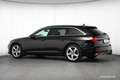 Audi A6 Avant TFSI e quattro adv. MATRIX AHK ASSISTENZ Schwarz - thumbnail 48