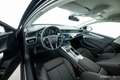 Audi A6 Avant TFSI e quattro adv. MATRIX AHK ASSISTENZ Schwarz - thumbnail 23