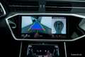 Audi A6 Avant TFSI e quattro adv. MATRIX AHK ASSISTENZ Schwarz - thumbnail 21