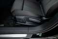 Audi A6 Avant TFSI e quattro adv. MATRIX AHK ASSISTENZ Schwarz - thumbnail 33