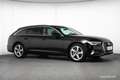 Audi A6 Avant TFSI e quattro adv. MATRIX AHK ASSISTENZ Schwarz - thumbnail 44