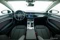 Audi A6 Avant TFSI e quattro adv. MATRIX AHK ASSISTENZ Schwarz - thumbnail 5