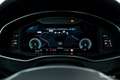 Audi A6 Avant TFSI e quattro adv. MATRIX AHK ASSISTENZ Schwarz - thumbnail 14
