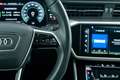Audi A6 Avant TFSI e quattro adv. MATRIX AHK ASSISTENZ Schwarz - thumbnail 27