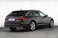 Audi A6 Avant TFSI e quattro adv. MATRIX AHK ASSISTENZ Schwarz - thumbnail 41