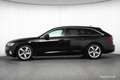 Audi A6 Avant TFSI e quattro adv. MATRIX AHK ASSISTENZ Schwarz - thumbnail 3