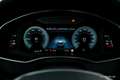 Audi A6 Avant TFSI e quattro adv. MATRIX AHK ASSISTENZ Schwarz - thumbnail 12