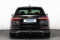 Audi A6 Avant TFSI e quattro adv. MATRIX AHK ASSISTENZ Schwarz - thumbnail 40