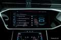 Audi A6 Avant TFSI e quattro adv. MATRIX AHK ASSISTENZ Schwarz - thumbnail 19
