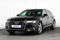 Audi A6 Avant TFSI e quattro adv. MATRIX AHK ASSISTENZ Schwarz - thumbnail 46