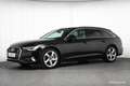 Audi A6 Avant TFSI e quattro adv. MATRIX AHK ASSISTENZ Schwarz - thumbnail 47