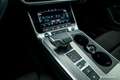Audi A6 Avant TFSI e quattro adv. MATRIX AHK ASSISTENZ Schwarz - thumbnail 29