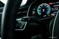 Audi A6 Avant TFSI e quattro adv. MATRIX AHK ASSISTENZ Schwarz - thumbnail 36