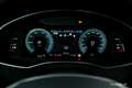 Audi A6 Avant TFSI e quattro adv. MATRIX AHK ASSISTENZ Schwarz - thumbnail 13