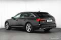 Audi A6 Avant TFSI e quattro adv. MATRIX AHK ASSISTENZ Schwarz - thumbnail 4